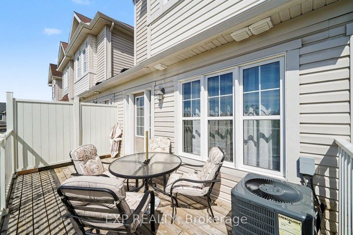 Photo 20 at 2433 Nutgrove Avenue, Nepean (Half Moon Bay), Ottawa