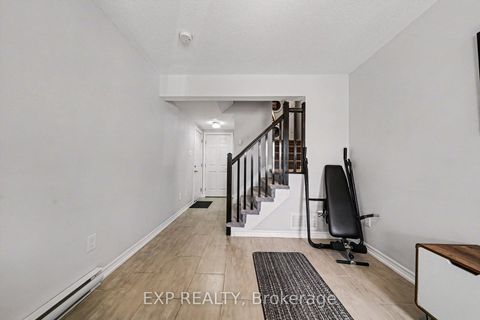 Photo 4 at 2433 Nutgrove Avenue, Nepean (Half Moon Bay), Ottawa