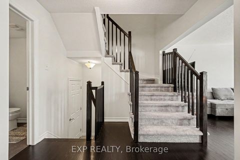 Photo 5 at 2433 Nutgrove Avenue, Nepean (Half Moon Bay), Ottawa