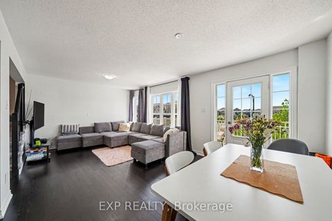 Photo 6 at 2433 Nutgrove Avenue, Nepean (Half Moon Bay), Ottawa