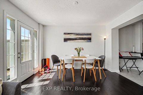 Photo 8 at 2433 Nutgrove Avenue, Nepean (Half Moon Bay), Ottawa