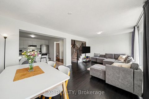 Photo 9 at 2433 Nutgrove Avenue, Nepean (Half Moon Bay), Ottawa