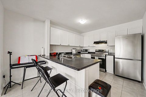 Photo 11 at 2433 Nutgrove Avenue, Nepean (Half Moon Bay), Ottawa