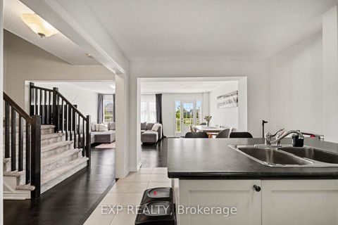 Photo 12 at 2433 Nutgrove Avenue, Nepean (Half Moon Bay), Ottawa