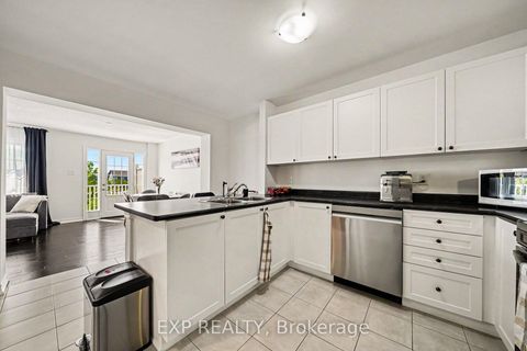 Photo 13 at 2433 Nutgrove Avenue, Nepean (Half Moon Bay), Ottawa