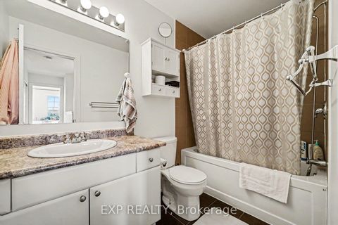 Photo 17 at 2433 Nutgrove Avenue, Nepean (Half Moon Bay), Ottawa