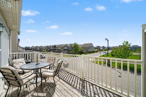 Photo 18 at 2433 Nutgrove Avenue, Nepean (Half Moon Bay), Ottawa