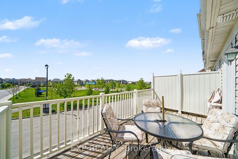 Photo 19 at 2433 Nutgrove Avenue, Nepean (Half Moon Bay), Ottawa