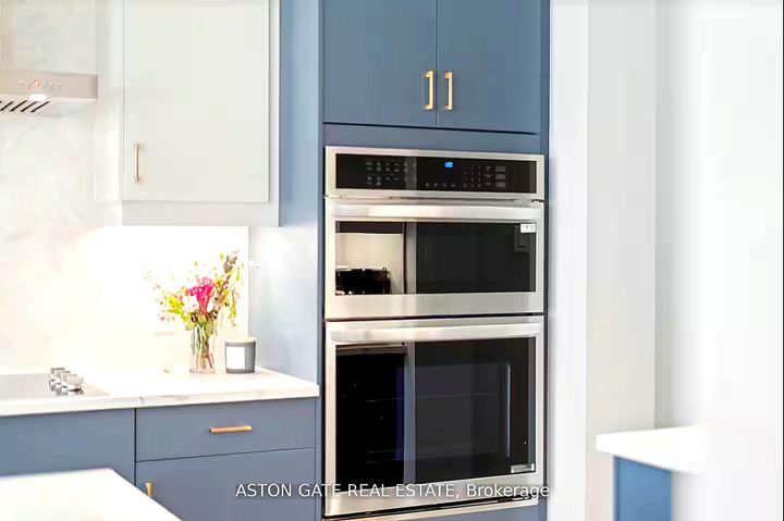 Photo 8 at 856 Moonrise Terrace, Nepean (Half Moon Bay), Ottawa