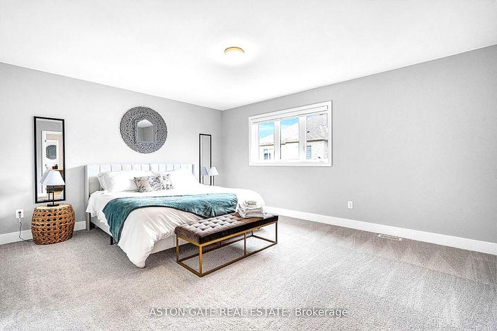 Photo 24 at 856 Moonrise Terrace, Nepean (Half Moon Bay), Ottawa