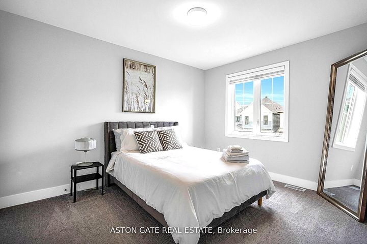 Photo 26 at 856 Moonrise Terrace, Nepean (Half Moon Bay), Ottawa