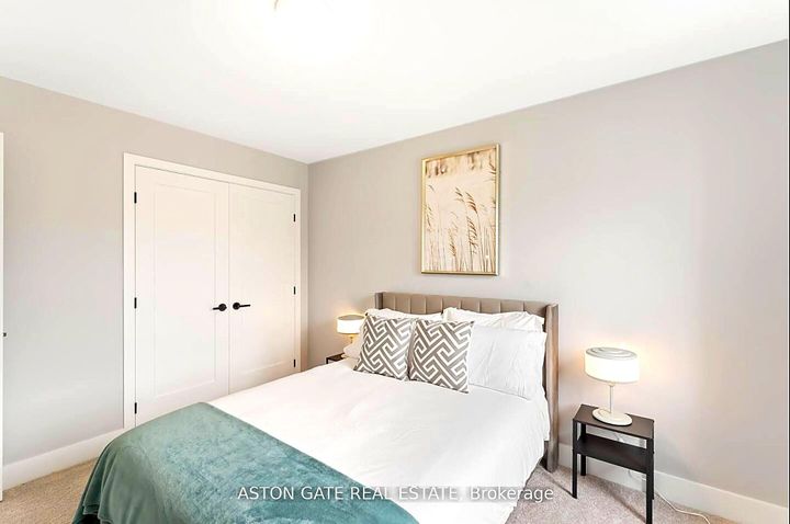 Photo 28 at 856 Moonrise Terrace, Nepean (Half Moon Bay), Ottawa