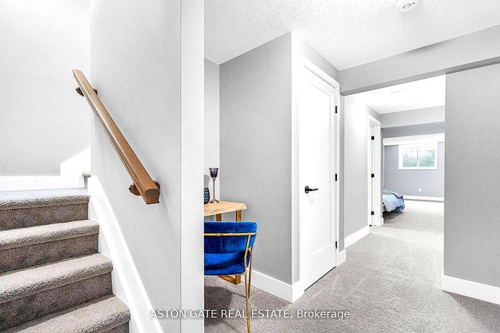 Photo 31 at 856 Moonrise Terrace, Nepean (Half Moon Bay), Ottawa