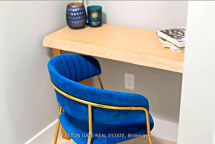 Photo 32 at 856 Moonrise Terrace, Nepean (Half Moon Bay), Ottawa