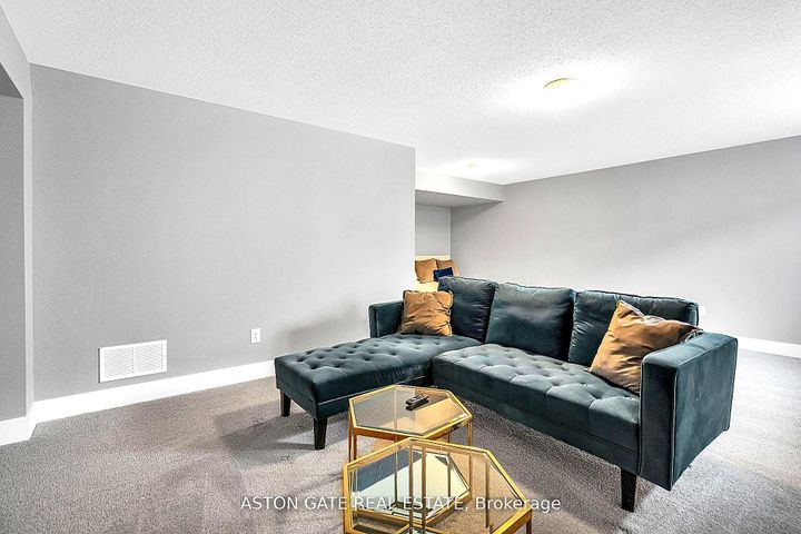 Photo 33 at 856 Moonrise Terrace, Nepean (Half Moon Bay), Ottawa