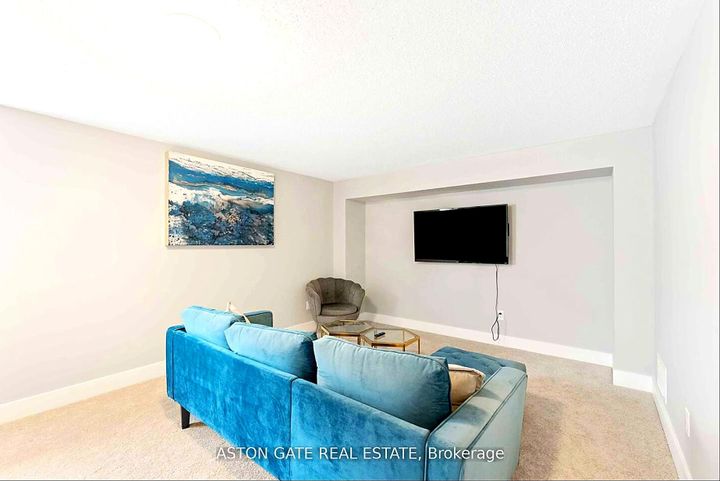 Photo 34 at 856 Moonrise Terrace, Nepean (Half Moon Bay), Ottawa
