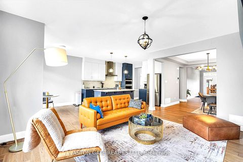 Photo 13 at 856 Moonrise Terrace, Nepean (Half Moon Bay), Ottawa