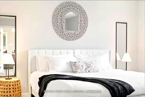 Photo 25 at 856 Moonrise Terrace, Nepean (Half Moon Bay), Ottawa