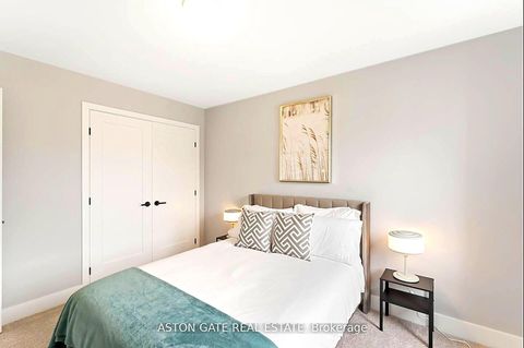 Photo 28 at 856 Moonrise Terrace, Nepean (Half Moon Bay), Ottawa