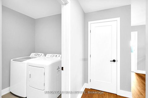 Photo 30 at 856 Moonrise Terrace, Nepean (Half Moon Bay), Ottawa