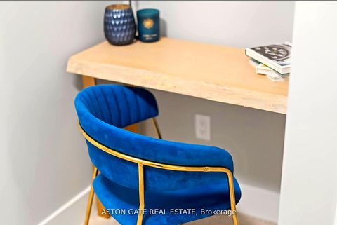 Photo 32 at 856 Moonrise Terrace, Nepean (Half Moon Bay), Ottawa