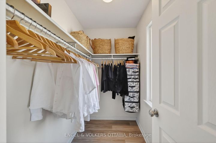 Photo 26 at 103 Goldwood Private, Nepean (Stonebridge), Ottawa