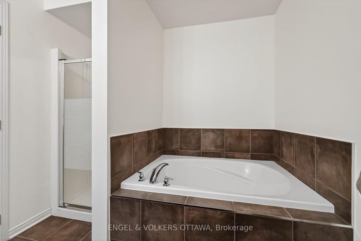Photo 28 at 103 Goldwood Private, Nepean (Stonebridge), Ottawa
