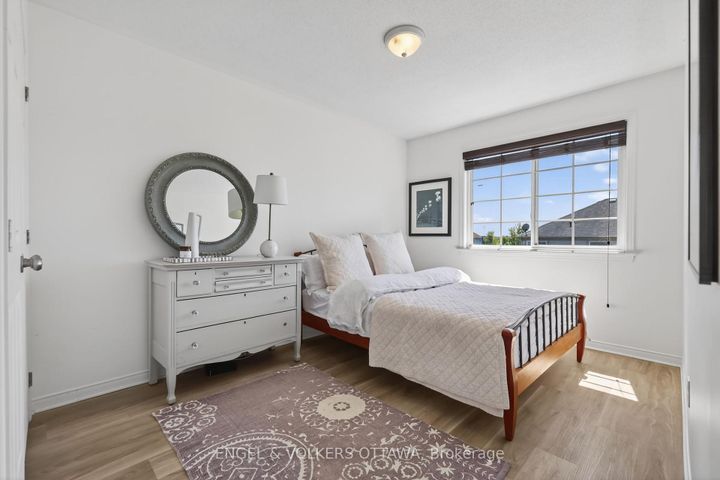 Photo 29 at 103 Goldwood Private, Nepean (Stonebridge), Ottawa