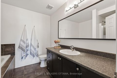 Photo 27 at 103 Goldwood Private, Nepean (Stonebridge), Ottawa