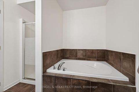 Photo 28 at 103 Goldwood Private, Nepean (Stonebridge), Ottawa