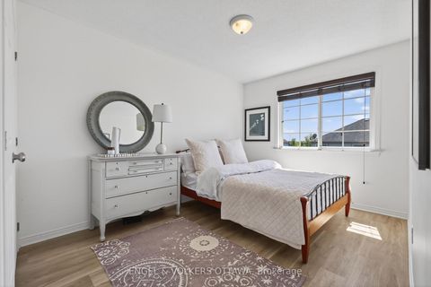 Photo 29 at 103 Goldwood Private, Nepean (Stonebridge), Ottawa