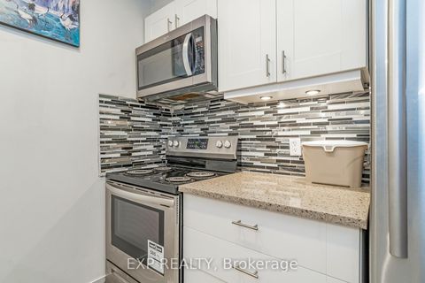 Photo 5 at 12 - 2610 Draper Avenue, Nepean (Redwood Park), Ottawa