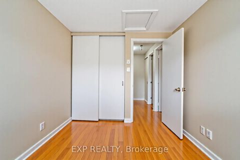 Photo 14 at 12 - 2610 Draper Avenue, Nepean (Redwood Park), Ottawa