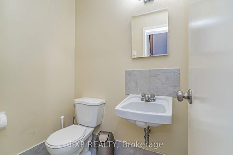 Photo 16 at 12 - 2610 Draper Avenue, Nepean (Redwood Park), Ottawa