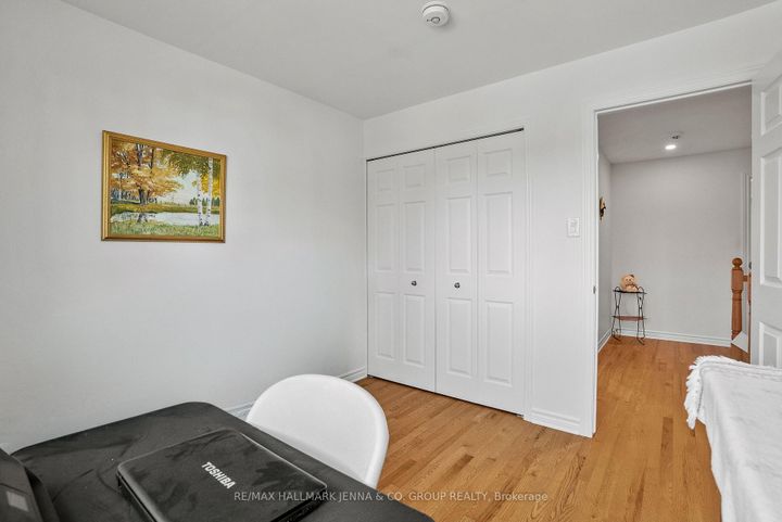 Photo 26 at 43 Elke Drive, Nepean (Knollsbrook), Ottawa