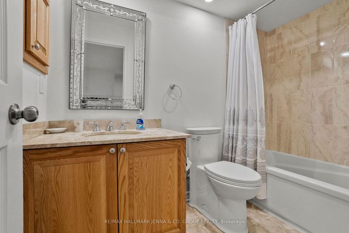 Photo 27 at 43 Elke Drive, Nepean (Knollsbrook), Ottawa