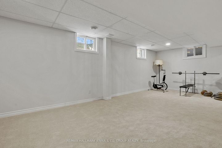 Photo 29 at 43 Elke Drive, Nepean (Knollsbrook), Ottawa