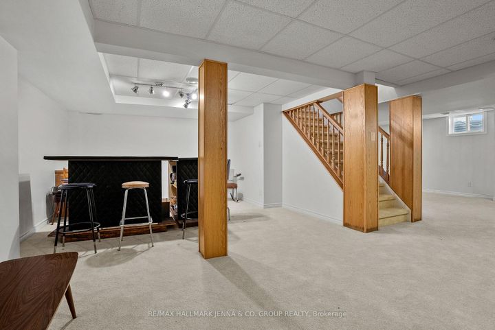 Photo 30 at 43 Elke Drive, Nepean (Knollsbrook), Ottawa