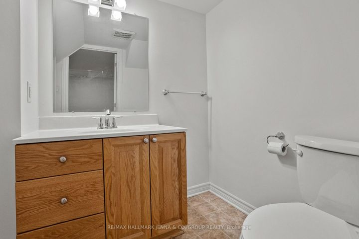 Photo 31 at 43 Elke Drive, Nepean (Knollsbrook), Ottawa