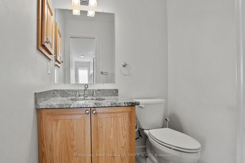 Photo 16 at 43 Elke Drive, Nepean (Knollsbrook), Ottawa