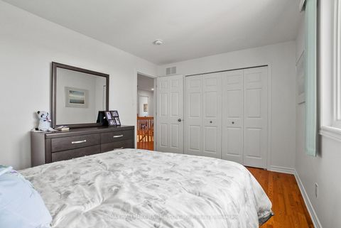 Photo 23 at 43 Elke Drive, Nepean (Knollsbrook), Ottawa
