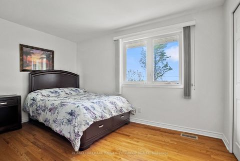 Photo 24 at 43 Elke Drive, Nepean (Knollsbrook), Ottawa
