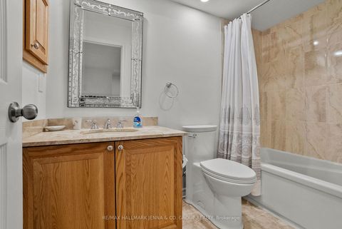 Photo 27 at 43 Elke Drive, Nepean (Knollsbrook), Ottawa