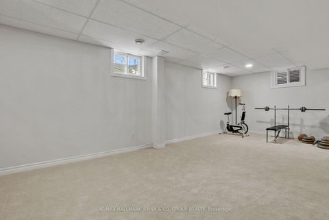 Photo 29 at 43 Elke Drive, Nepean (Knollsbrook), Ottawa