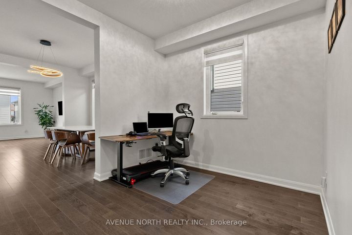 Photo 15 at 17 Fossa Terrace, Nepean (Half Moon Bay), Ottawa