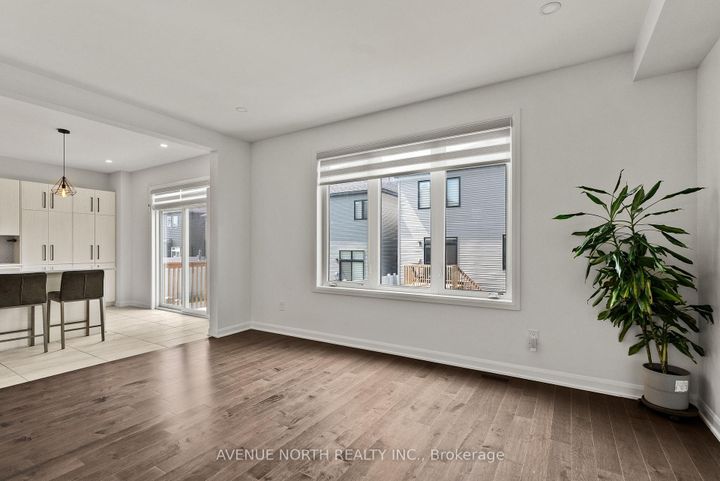 Photo 16 at 17 Fossa Terrace, Nepean (Half Moon Bay), Ottawa