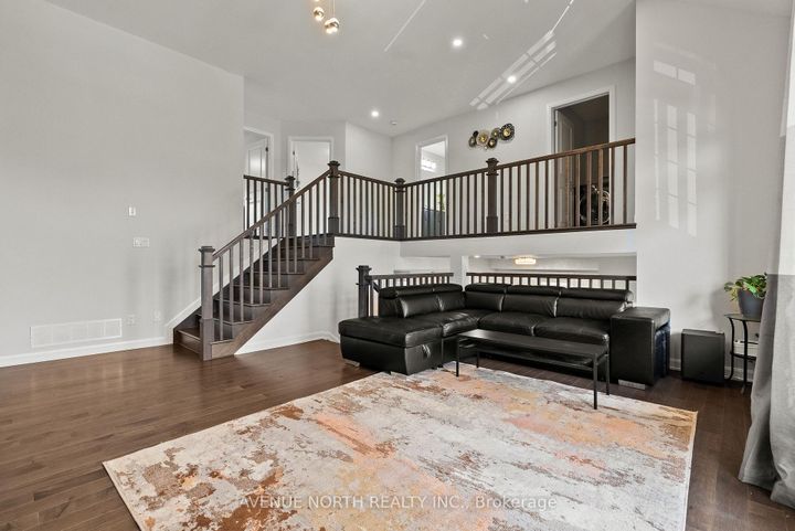 Photo 18 at 17 Fossa Terrace, Nepean (Half Moon Bay), Ottawa