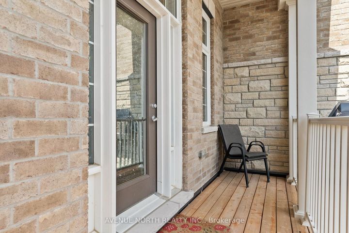 Photo 20 at 17 Fossa Terrace, Nepean (Half Moon Bay), Ottawa