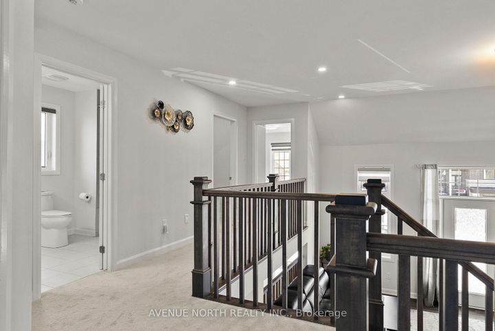 Photo 25 at 17 Fossa Terrace, Nepean (Half Moon Bay), Ottawa