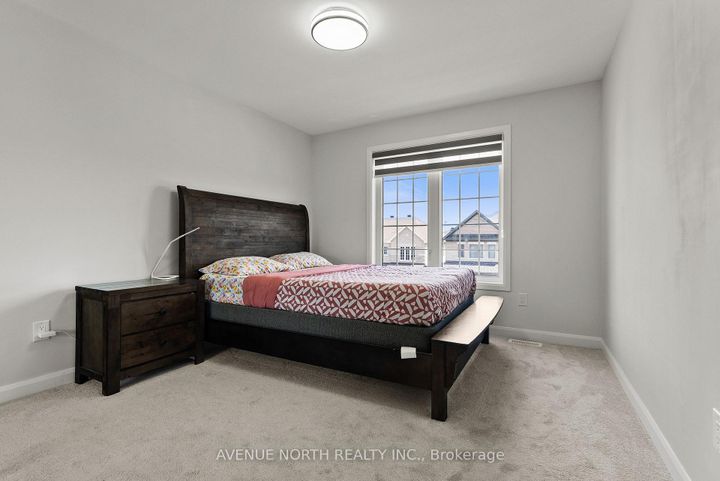 Photo 27 at 17 Fossa Terrace, Nepean (Half Moon Bay), Ottawa